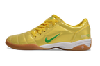 Tênis Futsal Nike Total 90 IC Elite + Brindes Exclusivos