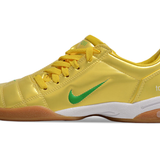Tênis Futsal Nike Total 90 IC Elite + Brindes Exclusivos
