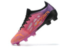 Chuteira Campo Puma Ultra FG Purple