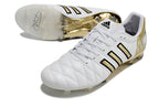 Chuteira Campo Adidas Limited-Edition 11PRO Elite + Brindes Exclusivos (Pronto Entrega)