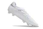 Chuteira Campo Adidas Copa Pure.2 FG Elite + Brindes Exclusivos