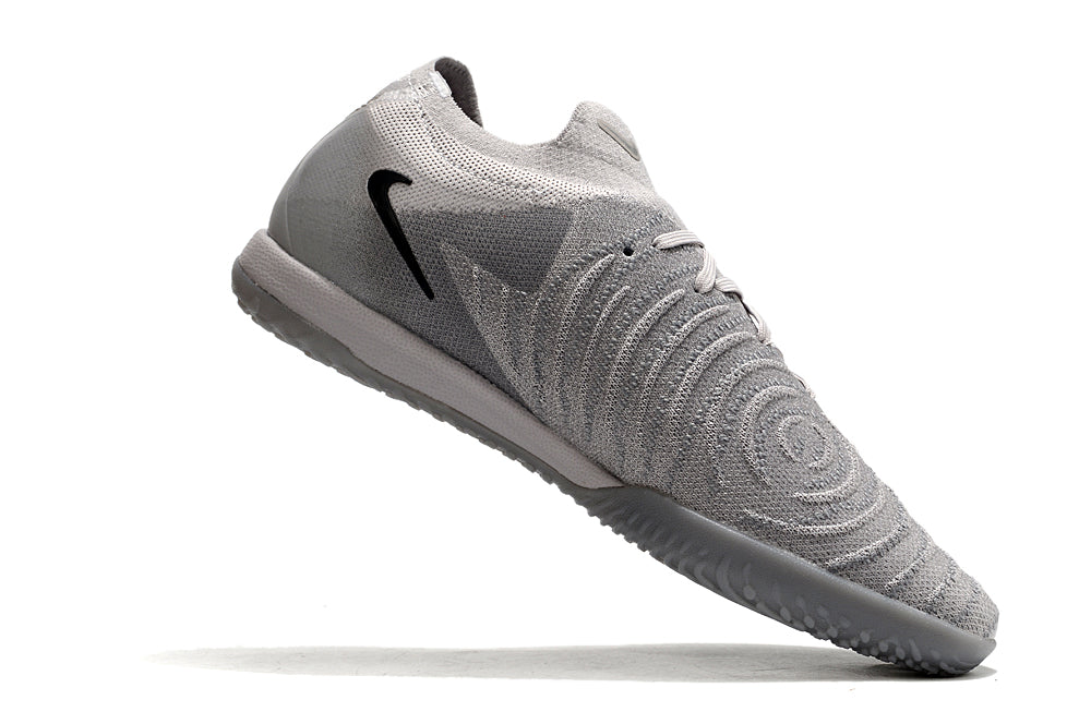 Tênis Futsal Nike Phantom Luna 2 IC Elite + Brindes Exclusivos