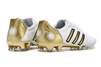 Chuteira Campo Adidas Limited-Edition 11PRO Elite + Brindes Exclusivos (Pronto Entrega)