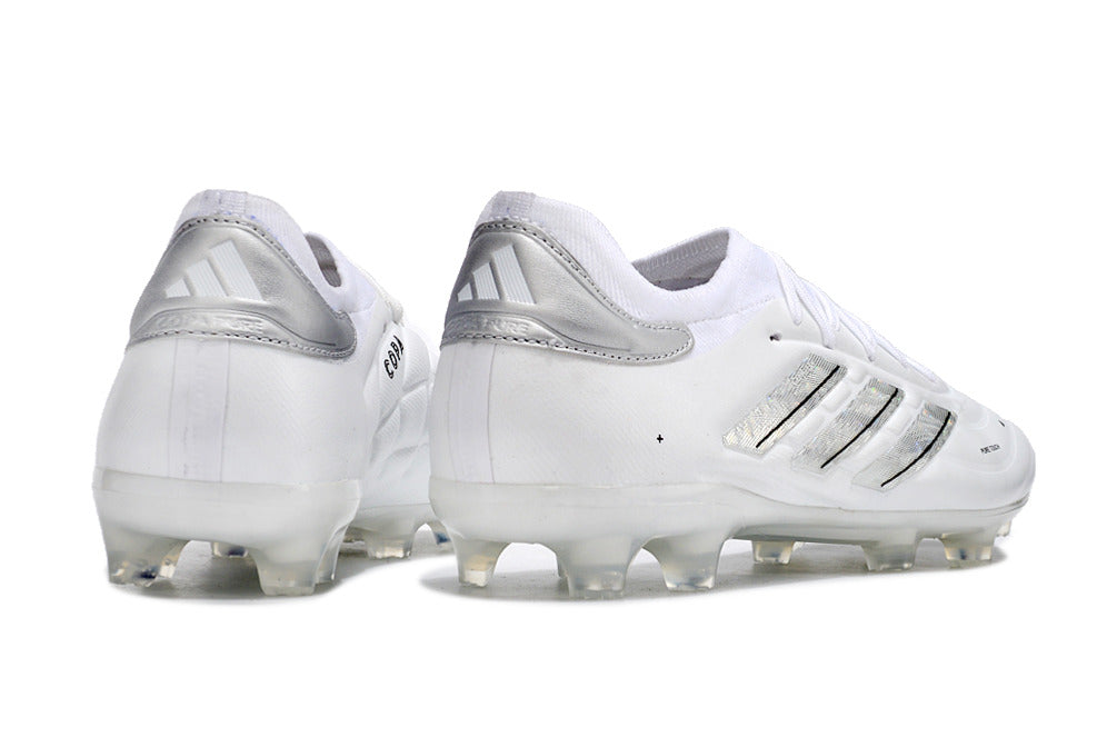 Chuteira Campo Adidas Copa Pure.2 FG Elite + Brindes Exclusivos