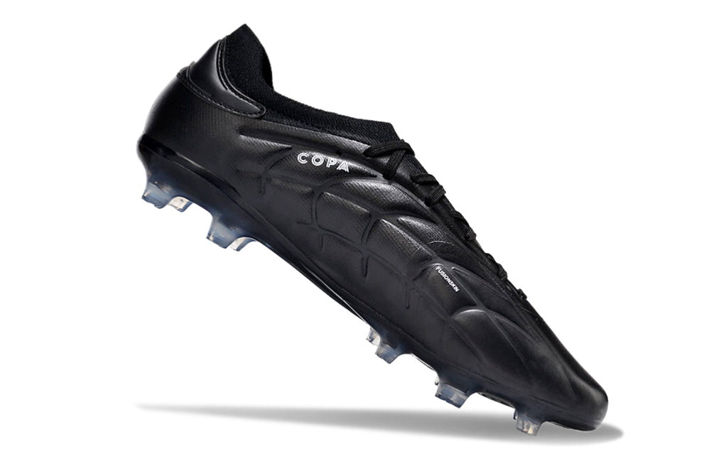 Chuteira Campo Adidas Copa Pure.2 FG Elite + Brindes Exclusivos