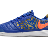 Tênis Futsal Nike Lunar Gato II IC Elite + Brindes Exclusivos