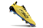 Chuteira Campo Adidas Adizero F50 SG  Elite + Brindes Exclusivos
