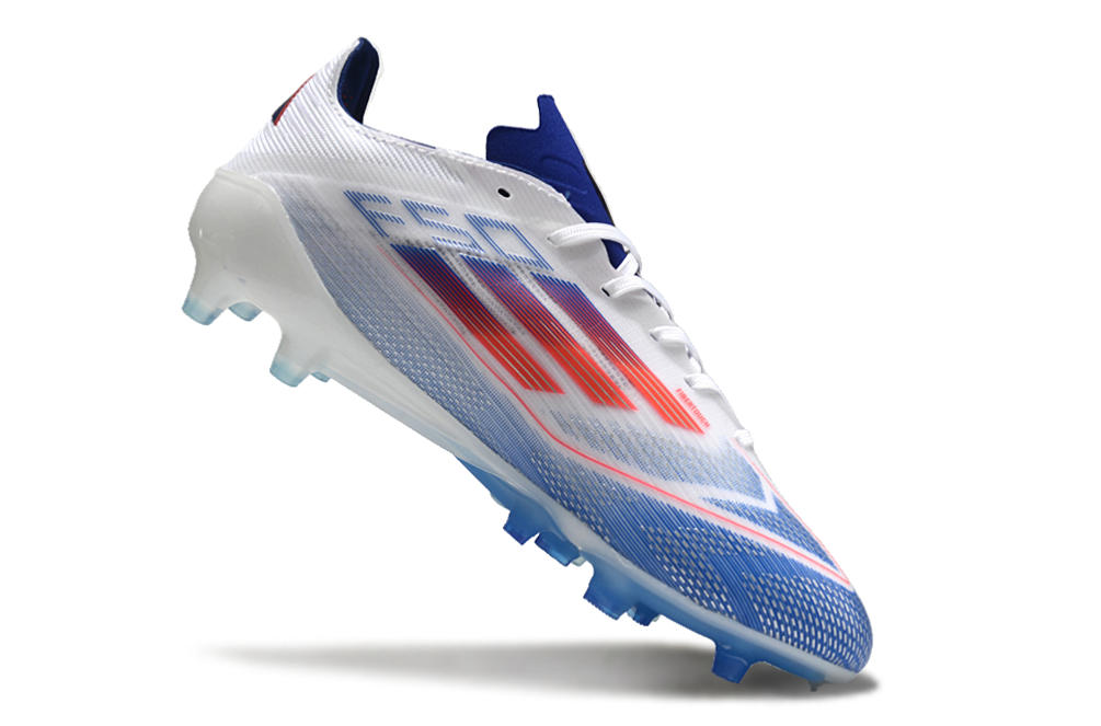 Chuteira Campo Adidas X F50 AG (Trava Redonda) Elite + Brindes Exclusivos