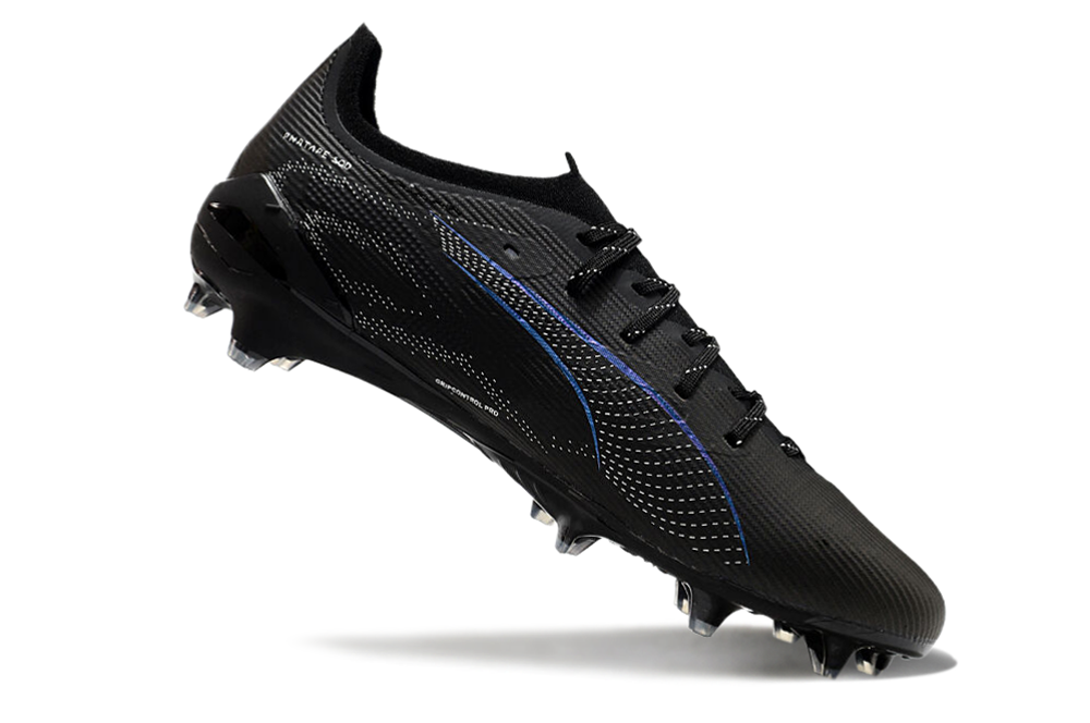 Chuteira Campo Puma Ultra 5 FG Elite + Brindes Exclusivos