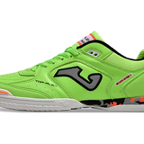 Tênis Futsal Joma Top Flex IC Elite + Brindes Exclusivos