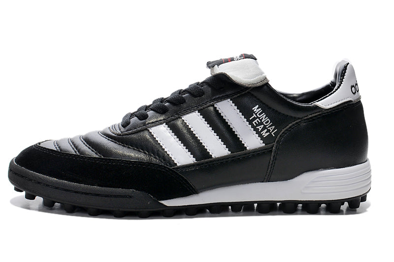 Society Adidas Copa Mundial TF Elite + Brindes Exclusivos (Pronto Entrega)