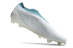 Chuteira Campo Adidas Copa Pure + FG Elite + Brindes Exclusivos