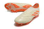 Chuteira Campo Adidas Copa Pure + FG Elite + Brindes Exclusivos