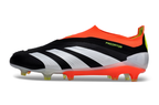 Chuteira Campo Adidas Predator + 24  Elite + Brindes Exclusivos