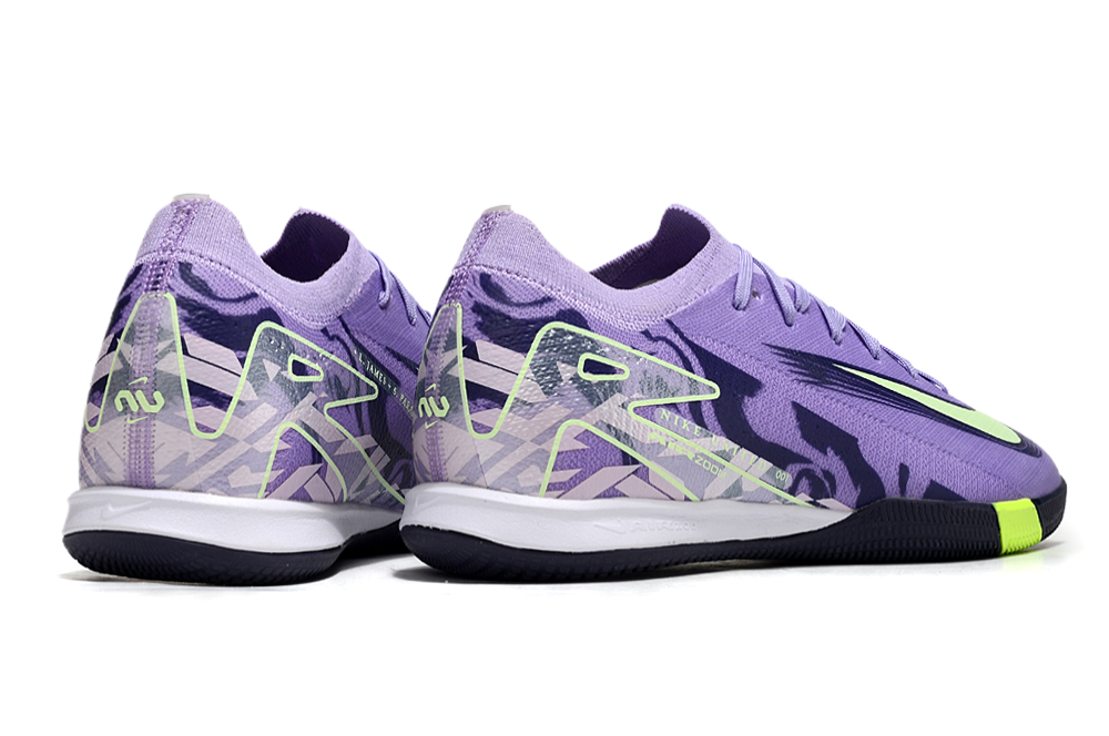 Tênis Futsal Nike Air Zoom Mercurial Vapor 16 IC Elite + Brindes Exclusivos