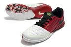 Tênis Futsal Nike Lunar Gato II IC Elite + Brindes Exclusivos (Pronto Entrega)