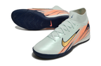 Tênis Futsal Nike Air Zoom Mercurial Superfly 10 IC Elite + Brindes Exclusivos