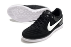 Tênis Futsal NIKE 5 Gato Street IC Elite + Brindes Exclusivos
