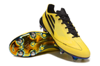 Chuteira Campo Adidas Adizero F50 SG  Elite + Brindes Exclusivos