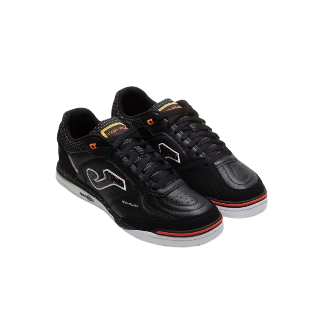 Tênis Futsal Joma Top Flex Rebound IC Elite + Brindes Exclusivos