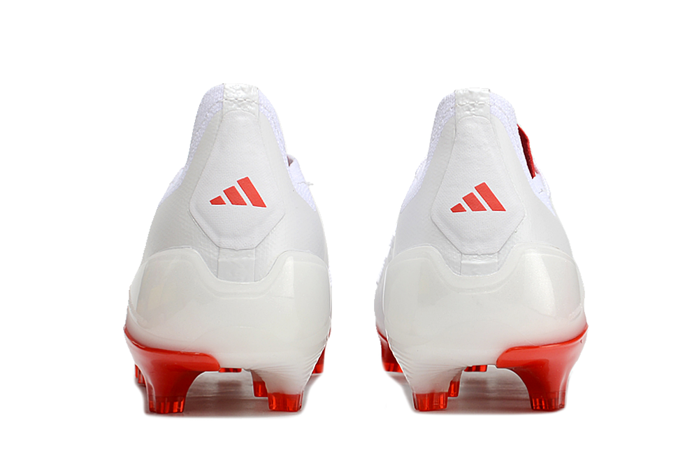 Chuteira Campo Adidas Predator 24  Elite + Brindes Exclusivos