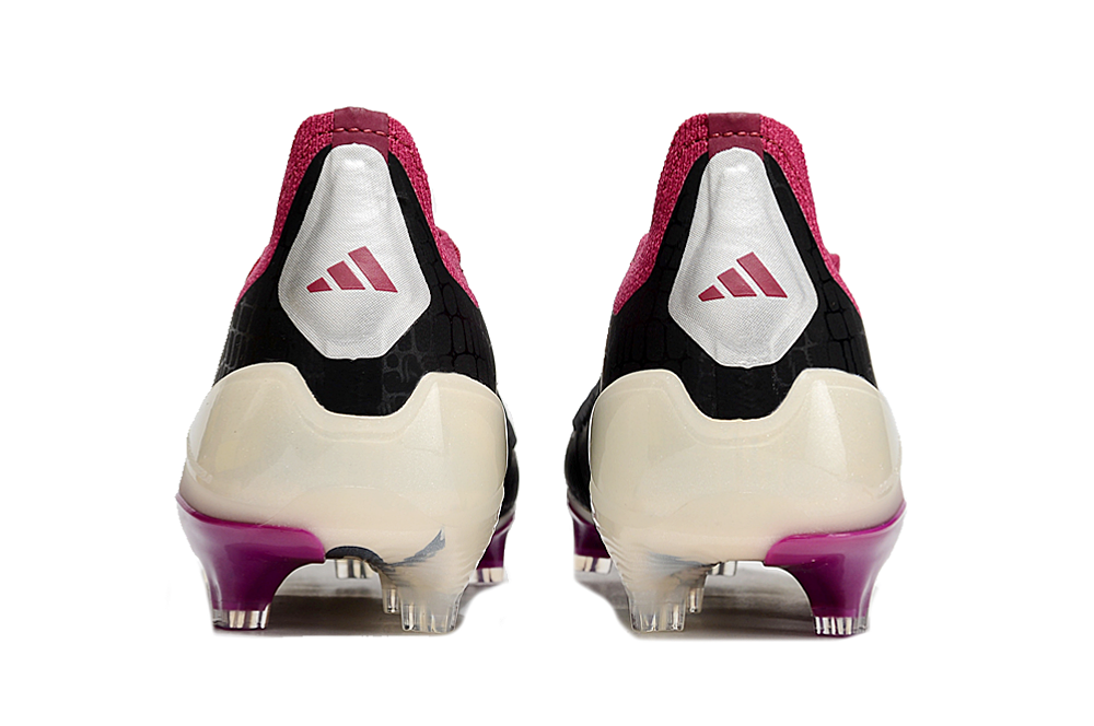 Chuteira Campo Adidas Predator 24  Elite + Brindes Exclusivos