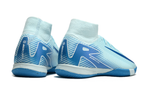 Tênis Futsal Nike Air Zoom Mercurial Superfly 10 IC Elite + Brindes Exclusivos