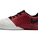 Tênis Futsal Nike Lunar Gato II IC Elite + Brindes Exclusivos (Pronto Entrega)