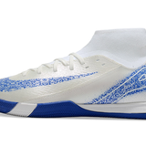 Tênis Futsal Nike Air Zoom Mercurial Superfly 10 IC Elite + Brindes Exclusivos