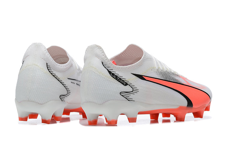 Chuteira Campo Puma Ultra FG Elite + Brindes Exclusivos