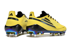 Chuteira Campo Adidas Adizero F50 SG  Elite + Brindes Exclusivos