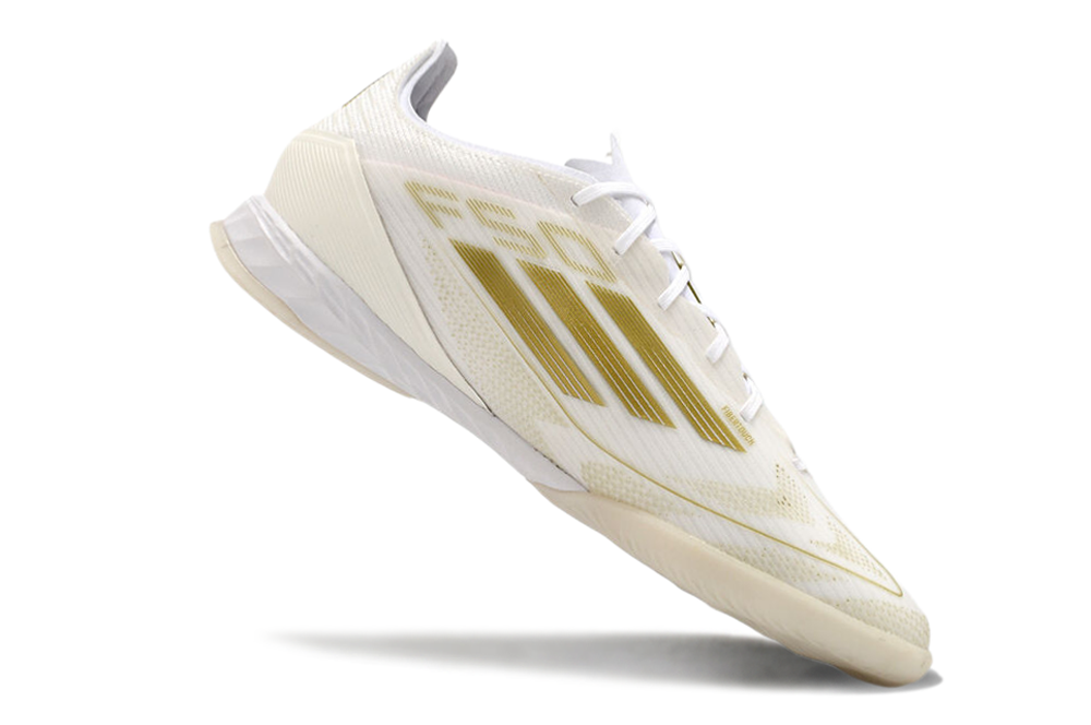 Tênis Futsal Adidas X F50  IC Elite + Brindes Exclusivos