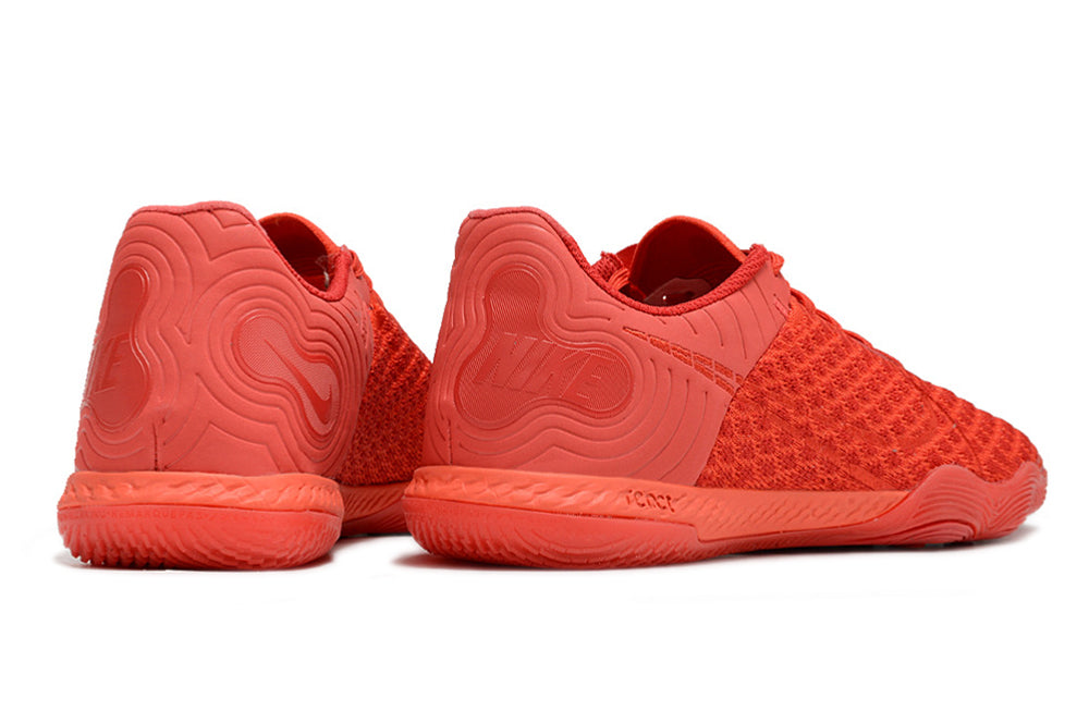 Tênis Futsal Nike Reactgato IC Elite + Brindes Exclusivos