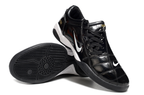 Tênis Futsal Nike Total 90 IC Elite + Brindes Exclusivos