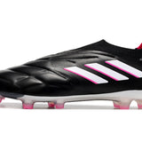 Chuteira Campo Adidas Copa Pure + FG Elite + Brindes Exclusivos
