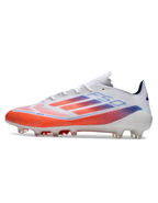 Chuteira Campo Adidas X F50 AG (Trava Redonda) Elite + Brindes Exclusivos