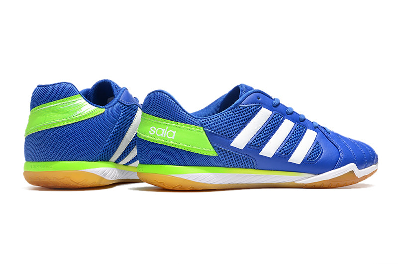 Tênis Futsal Adidas Top Sala IC Elite + Brindes Exclusivos