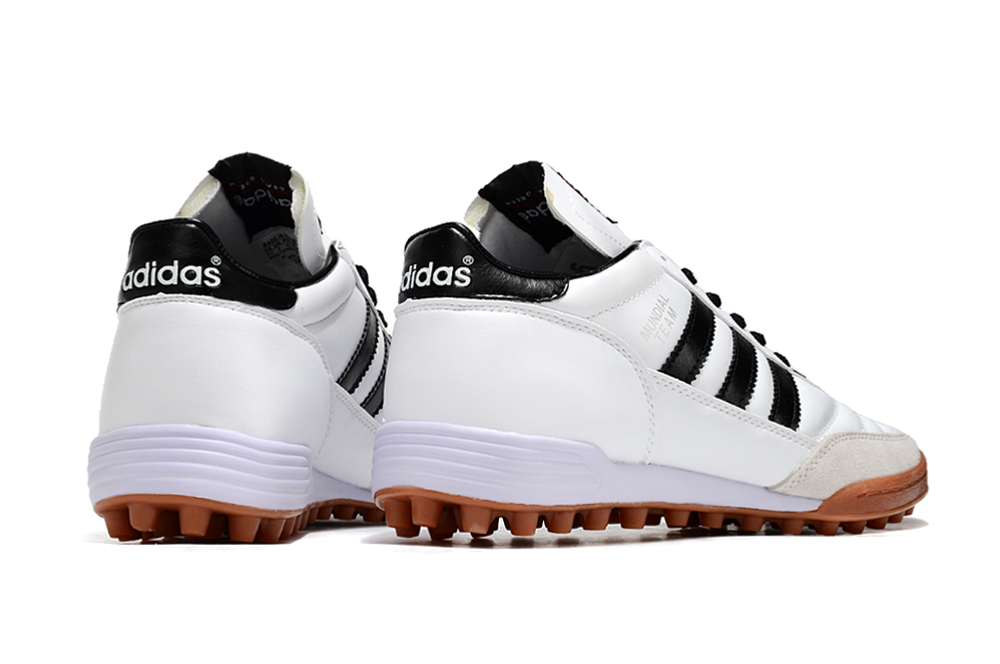 Society Adidas Copa Mundial TF Elite + Brindes Exclusivos