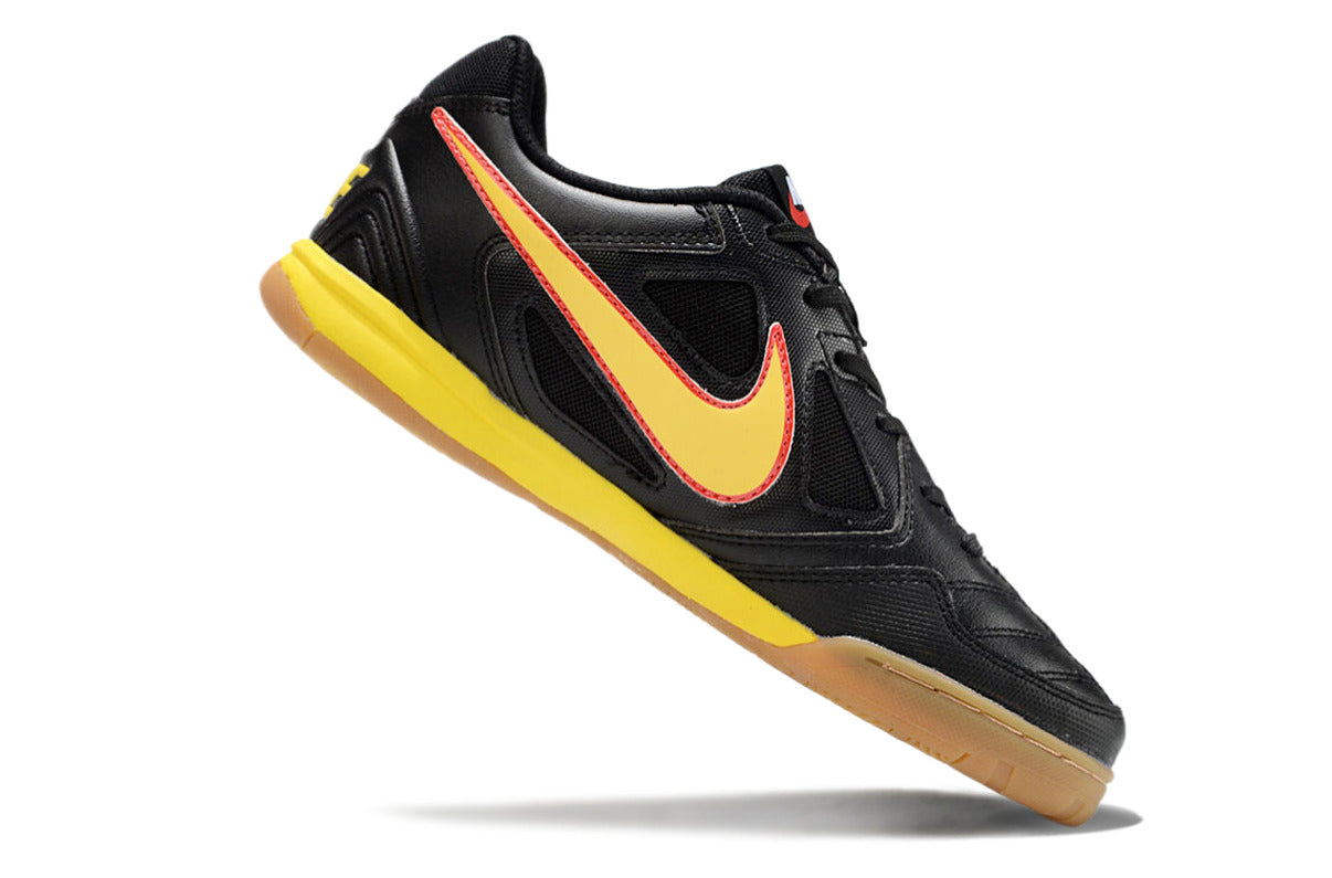 Tênis Futsal Nike SB Gato Elite + Brindes Exclusivos