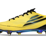 Chuteira Campo Adidas Adizero F50 SG  Elite + Brindes Exclusivos