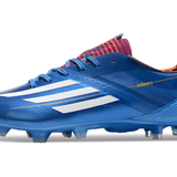 Chuteira Campo Adidas Adizero F50 FG  Elite + Brindes Exclusivos