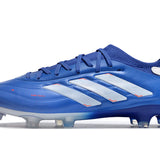 Chuteira Campo Adidas Copa Pure.2 FG Elite + Brindes Exclusivos