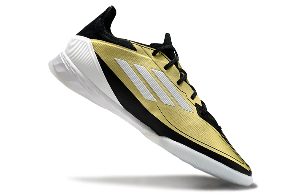 Tênis Futsal Adidas X F50  IC Elite + Brindes Exclusivos (cópia)