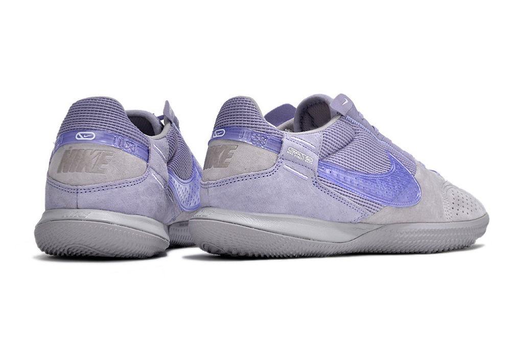 Tênis Futsal Nike Street Gato IC Elite + Brindes Exclusivos