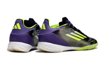 Tênis Futsal Adidas X F50  IC Elite + Brindes Exclusivos (cópia)