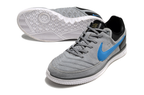 Tênis Futsal NIKE 5 Gato Street IC Elite + Brindes Exclusivos