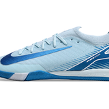 Tênis Futsal Nike Air Zoom Mercurial Vapor 16 IC Elite + Brindes Exclusivos