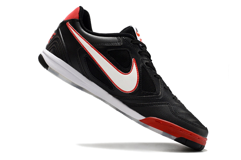 Tênis Futsal Nike SB Gato Elite + Brindes Exclusivos