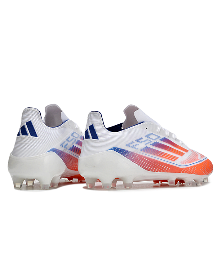 Chuteira Campo Adidas X F50 AG (Trava Redonda) Elite + Brindes Exclusivos