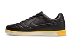 Tênis Futsal NIKE 5 Gato Street IC Elite + Brindes Exclusivos